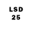Гашиш hashish djoper 02