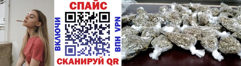 БУТИРАТ BDO 33%  как найти   Луховицы 