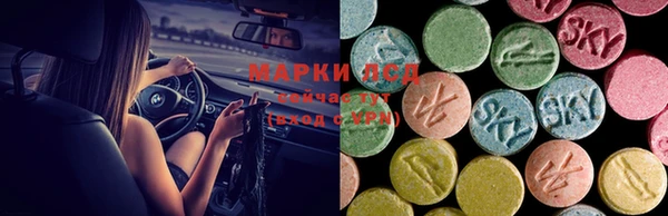 гидра Беломорск