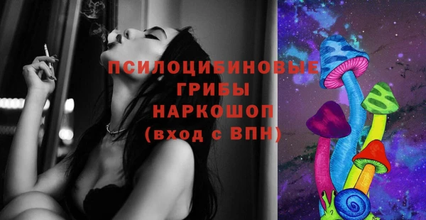 спайс Кодинск