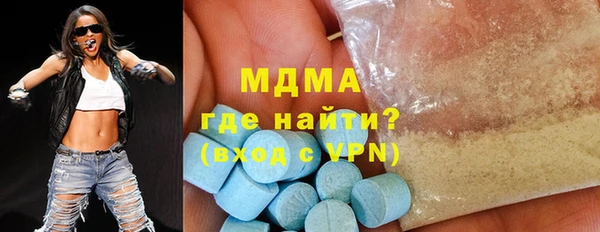 a pvp Балабаново