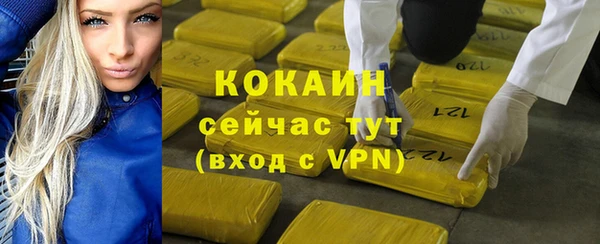 винт Белокуриха